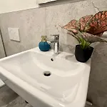 Goldstadt Luxe Studio- Schloessle *