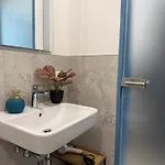 Goldstadt Luxe Studio- Schloessle * 普福尔茨海姆