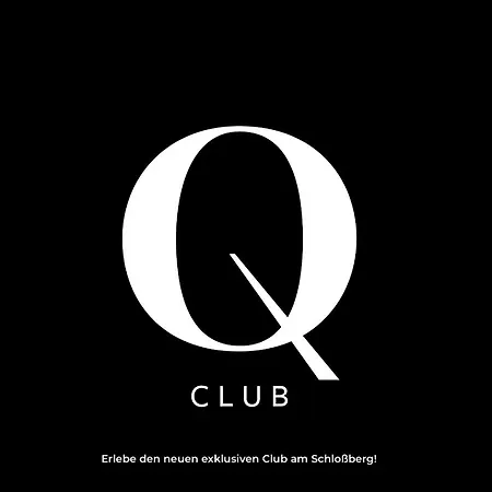 Goldstadt Luxe Studio- Schloessle Pforzheim
