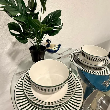 Neu Goldstadt Luxe Studio- Schloessle Διαμέρισμα